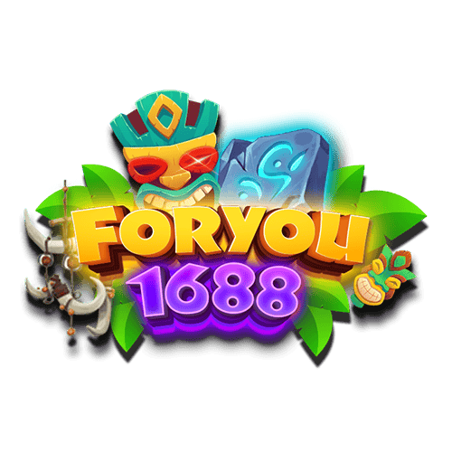 foryou1688