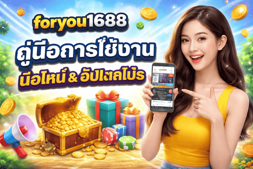 foryou1688-blog-post